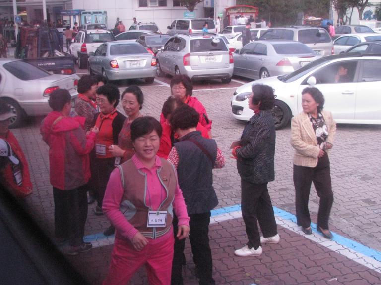 추억의 여행 151.jpg