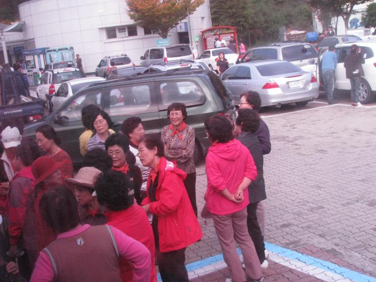 추억의 여행 152.jpg