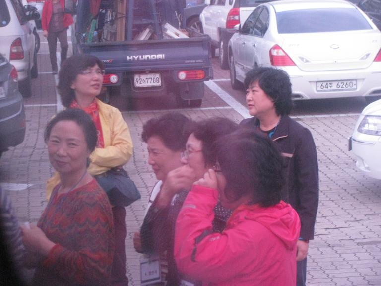 추억의 여행 153.jpg