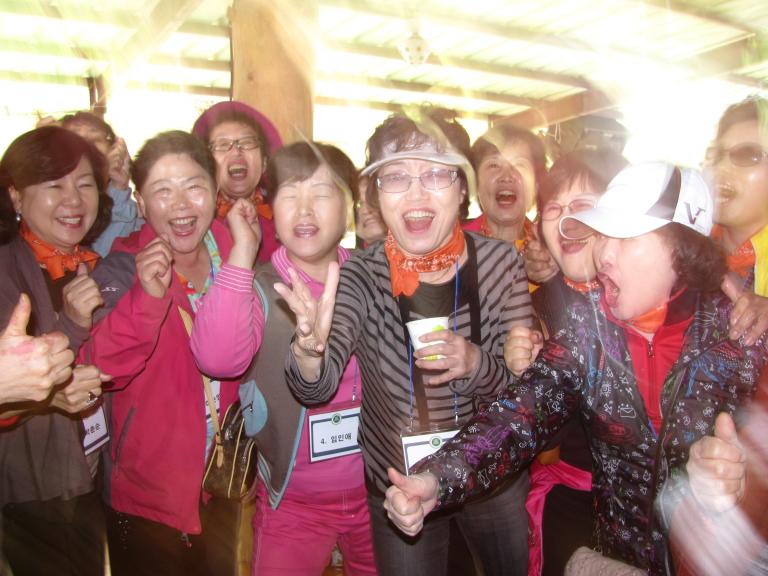 추억의 여행 199.jpg