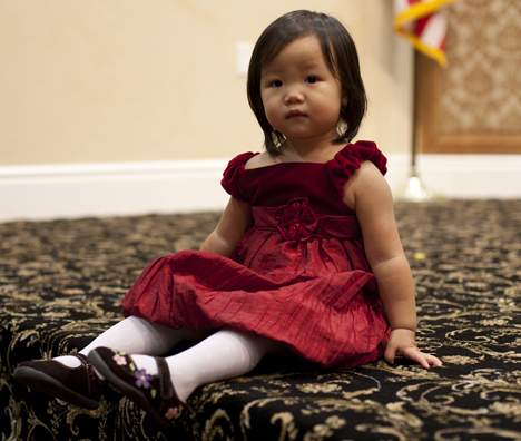children_red2011_72.jpg