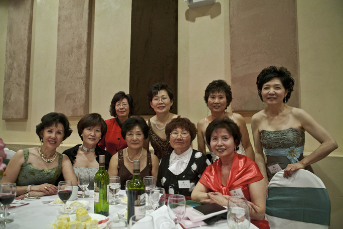 class4_group2011.jpg