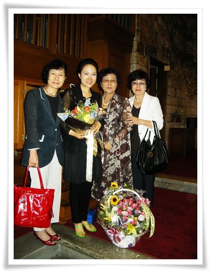 concert 002.JPG