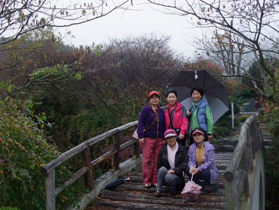 DSCF3475-095.JPG