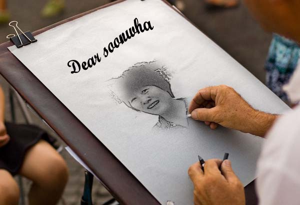 PhotoFunia_39099.jpg