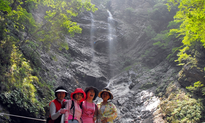 DSCF6008.JPG