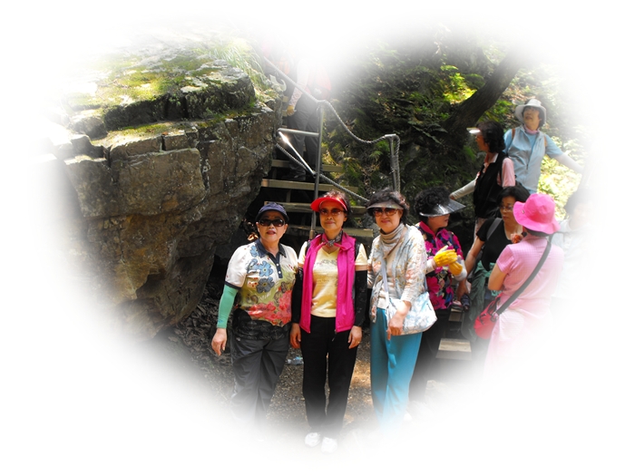 DSCF6013.JPG