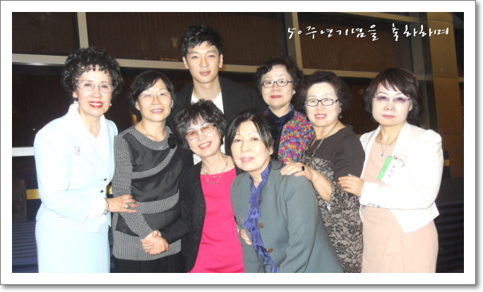 20110405SDC12894.JPG