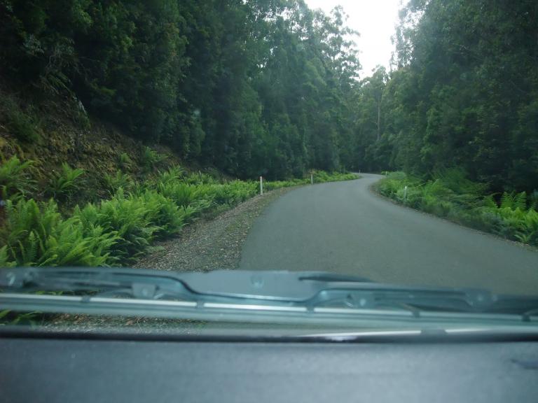 DSCF3998.JPG