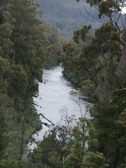 DSCF4027.JPG