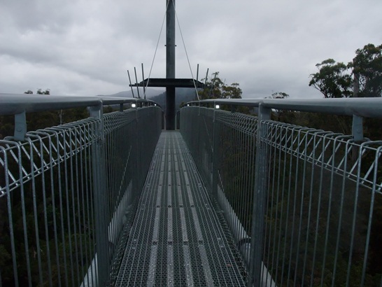 DSCF4029.JPG
