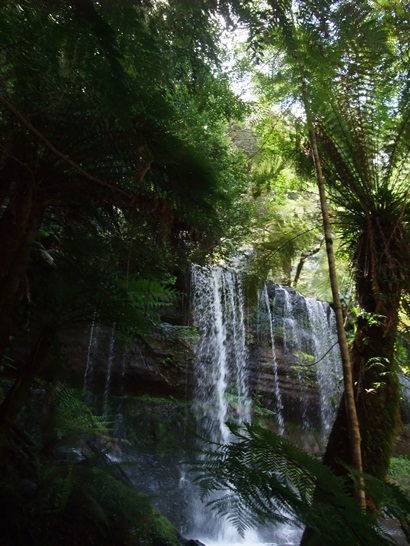 DSCF4257.JPG