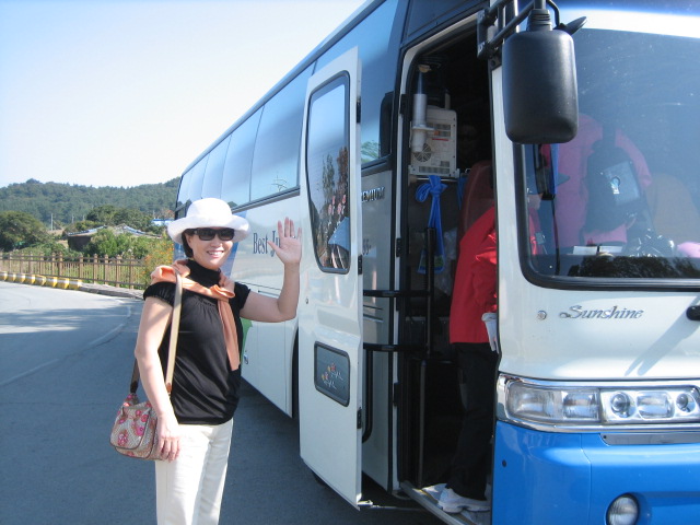 IMG_3168.JPG IMG_3168.JPG
