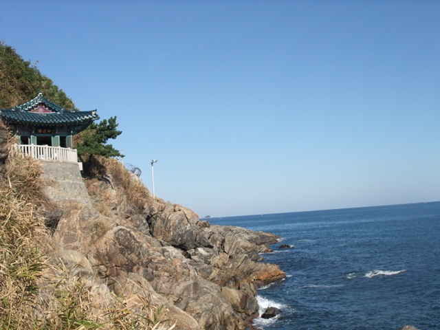 DSCF3194-063.JPG