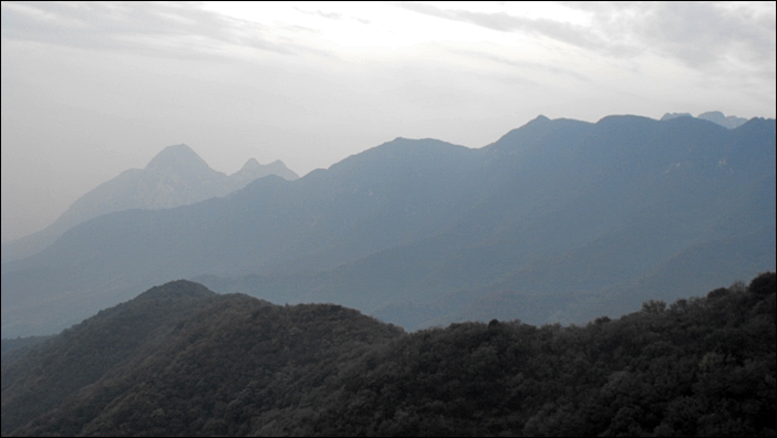 DSCF9144.JPG