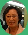 wed1%20022-crop.jpg