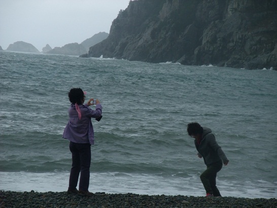 DSCF3478-097.JPG