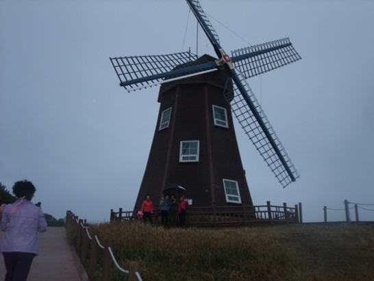 DSCF3479-098.JPG