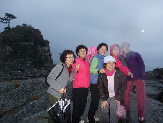 DSCF3484-102.JPG