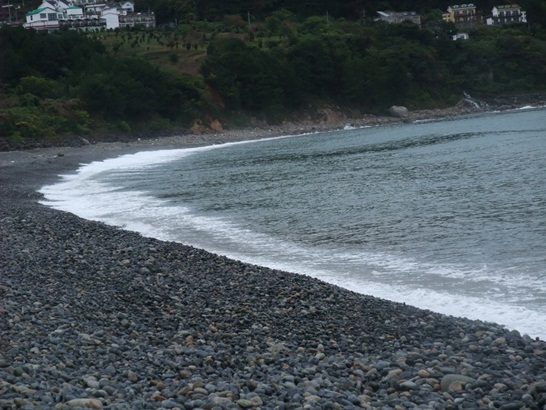 DSCF3487-105.JPG