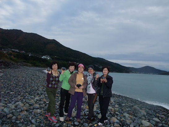 DSCF3488-106.JPG