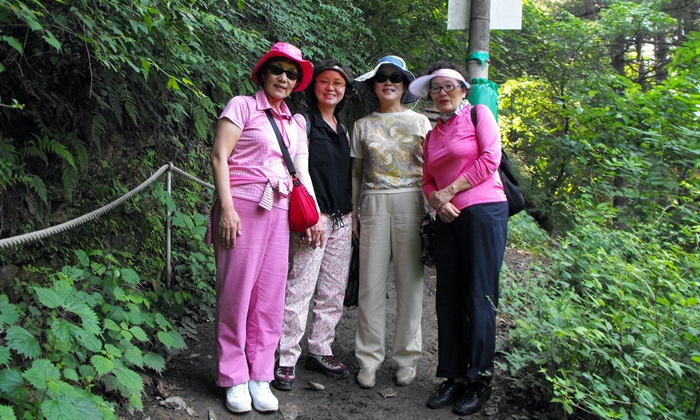 DSCF6040.JPG