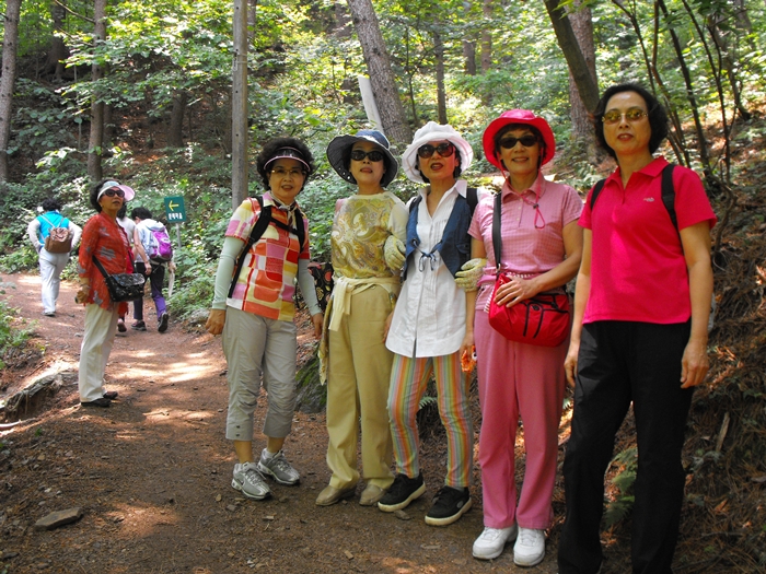 DSCF6023.JPG