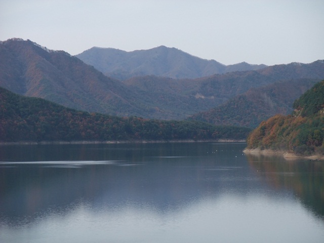 DSCF3219-068.JPG