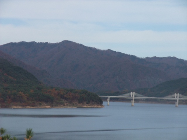 DSCF3220-069.JPG