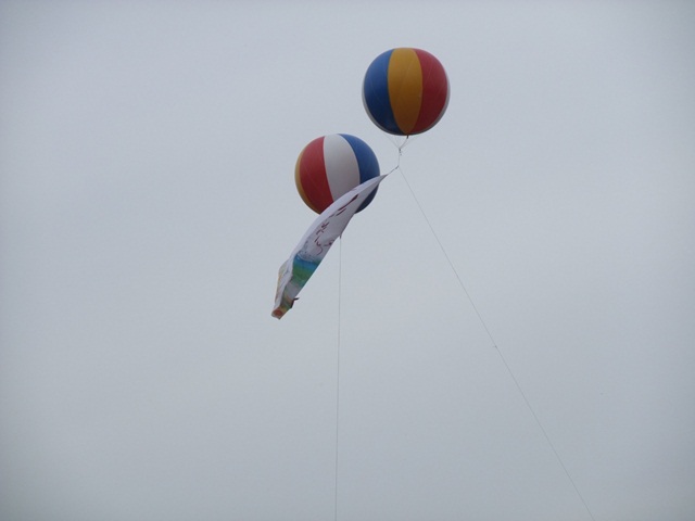 DSCF3114-002.JPG
