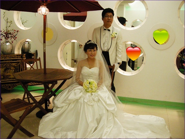 wedding 012.JPG