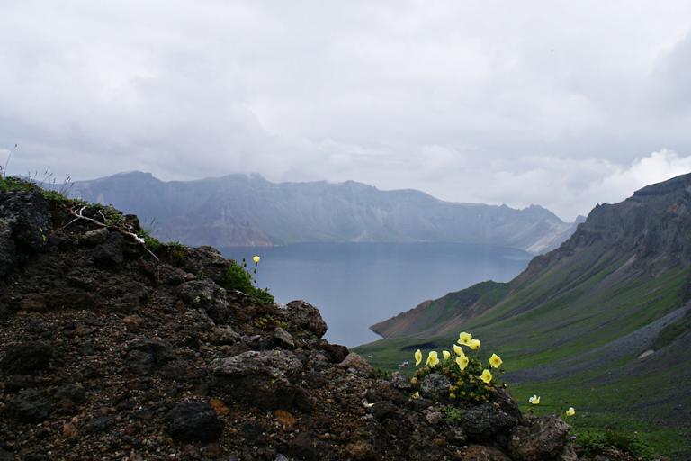 a0100107_4de78b86e8cb7.jpg a0100107_4de78b86e8cb7.jpg