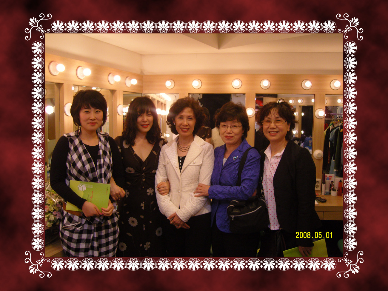 SNC14118 사본 복사.jpg