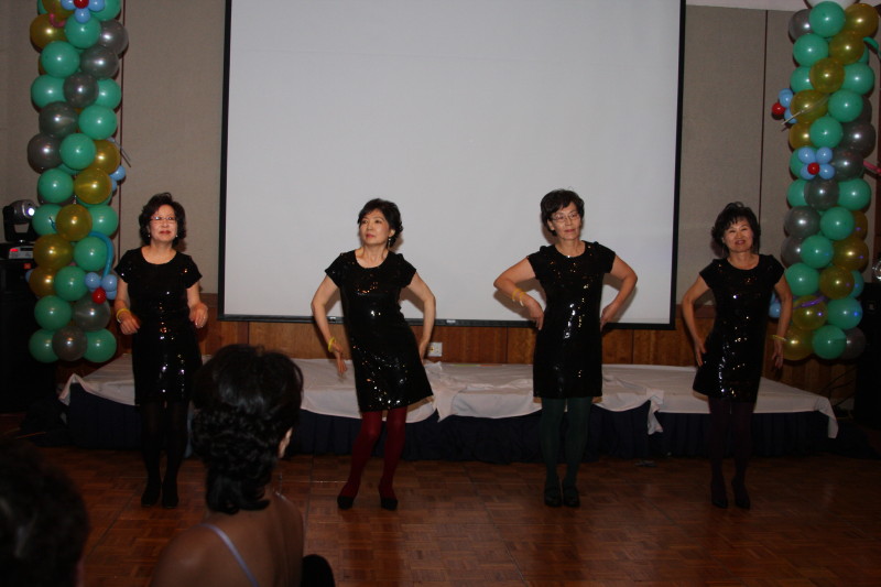 IMG_1757_1.JPG