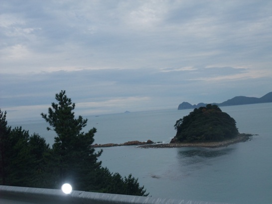 DSCF3491-109.JPG