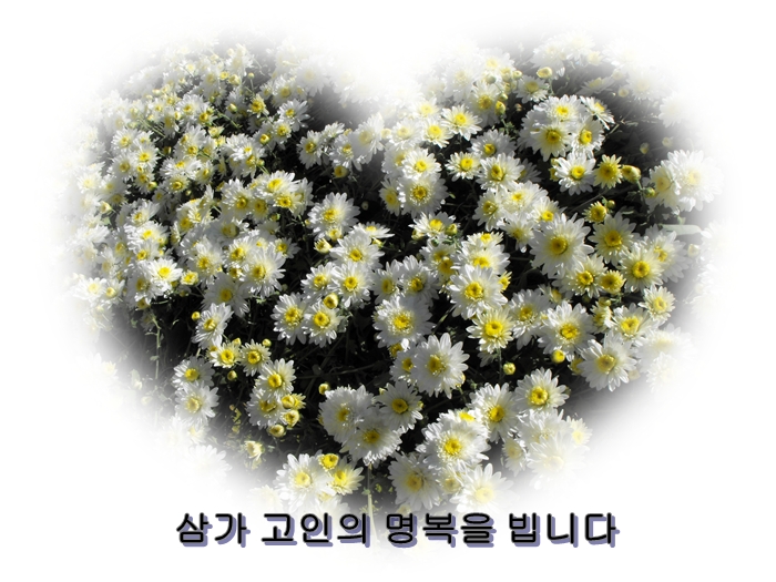 DSCF7028.JPG