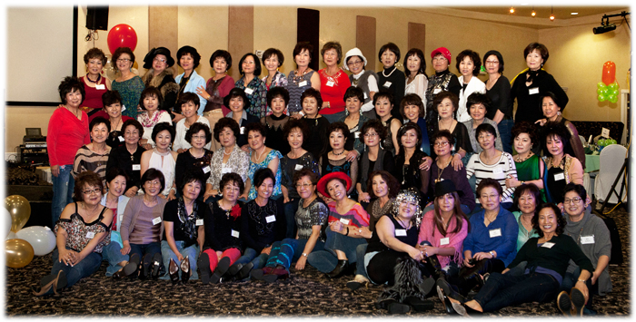 group_72.jpg