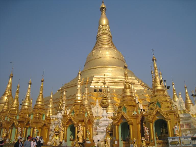 사진 040.jpg