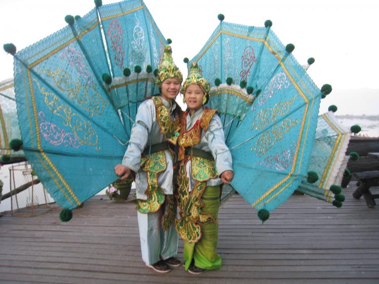 사진 144.jpg