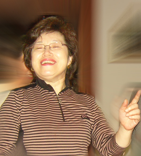 coohyun.jpg