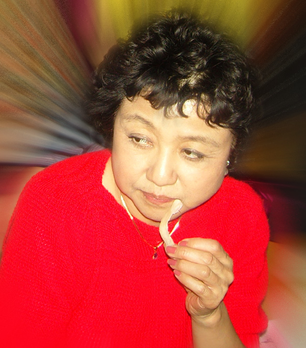 miza.jpg