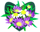 color_03.gif