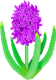 color_26.gif