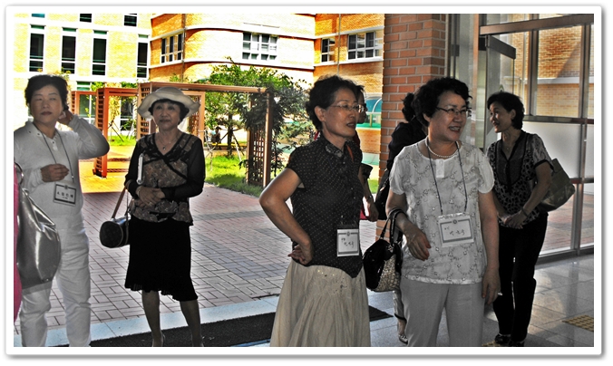 DSCF8135.JPG