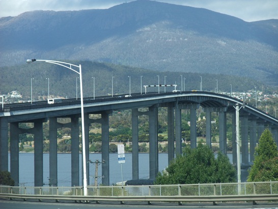 DSCF3953.JPG