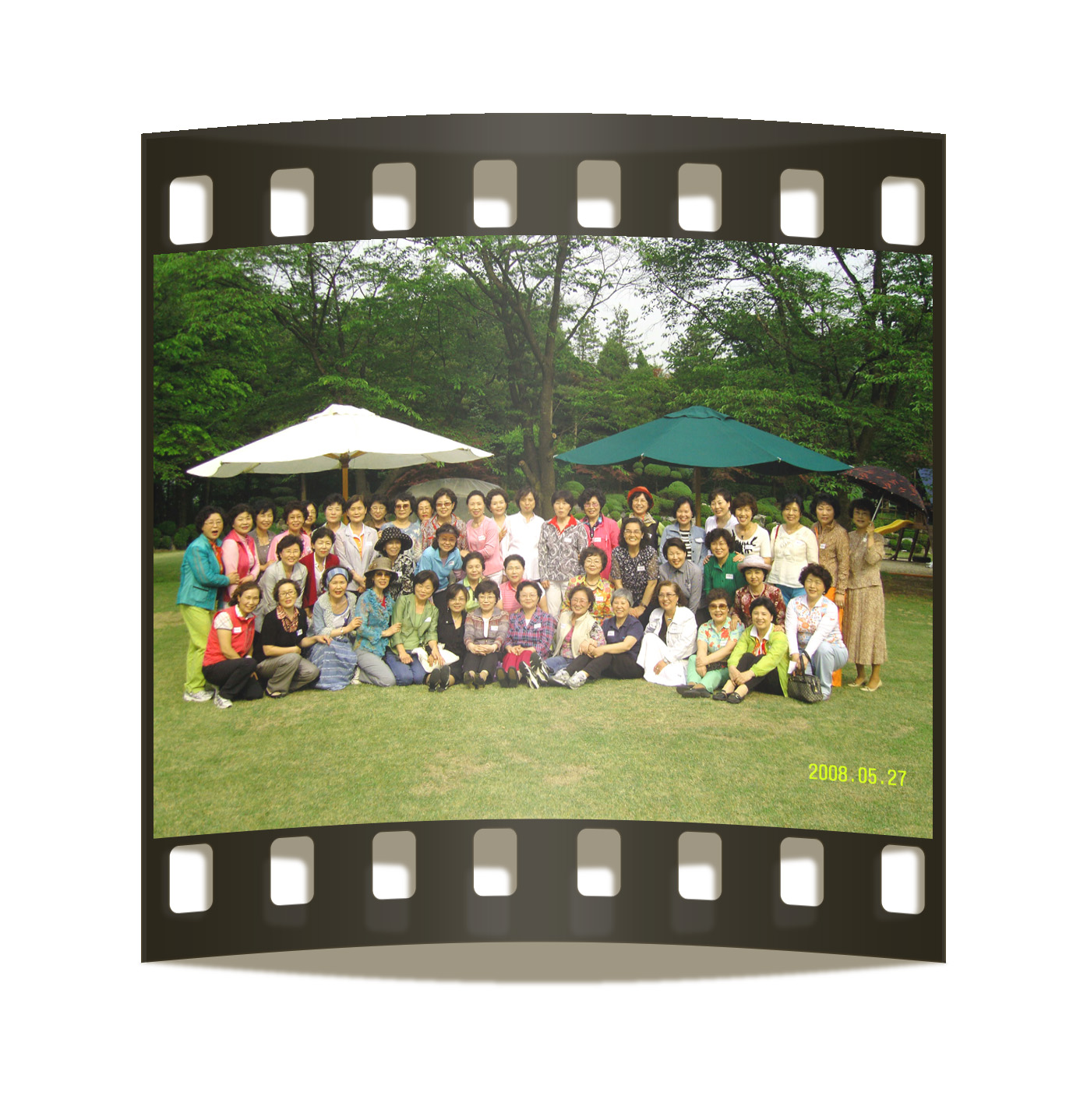 hillgroup.jpg hillgroup.jpg