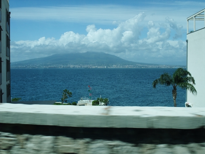 DSCF0933.jpg