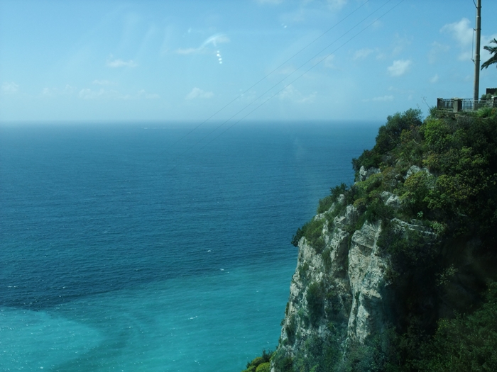 DSCF0945.jpg
