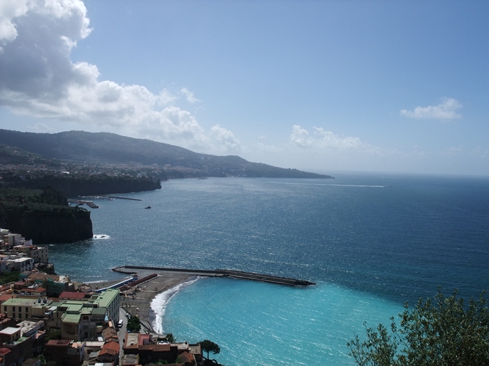 DSCF0948.jpg