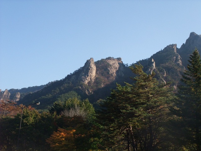 DSCF3182-051.JPG